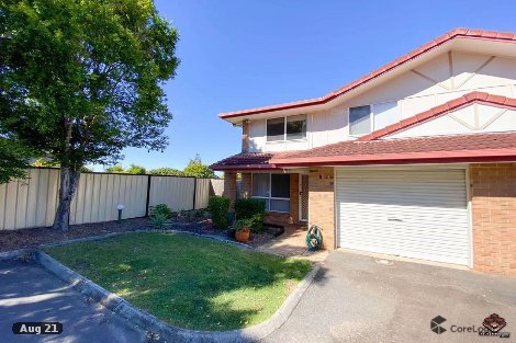 8/122 Johnson Rd, Hillcrest, QLD 4118