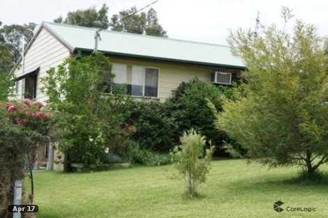 17 Myall St, Allworth, NSW 2425