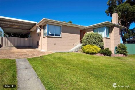 111 Mockridge Rd, Clarendon Vale, TAS 7019