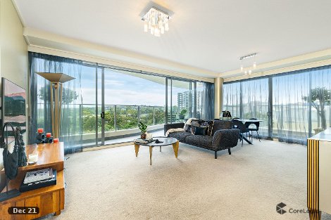 807/12 Pennant St, Castle Hill, NSW 2154