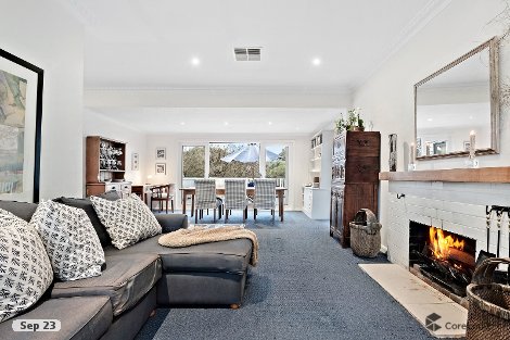 18 Frimmell Way, Portsea, VIC 3944