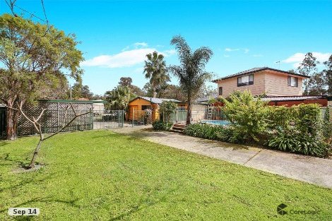 3 January St, Tuggerawong, NSW 2259