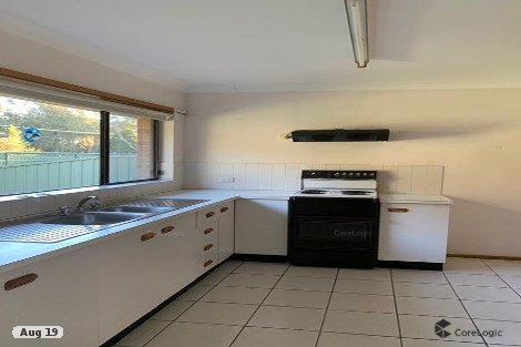 9/51 Haddon Cres, Marks Point, NSW 2280