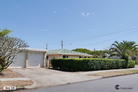 831 Musgrave Rd, Robertson, QLD 4109