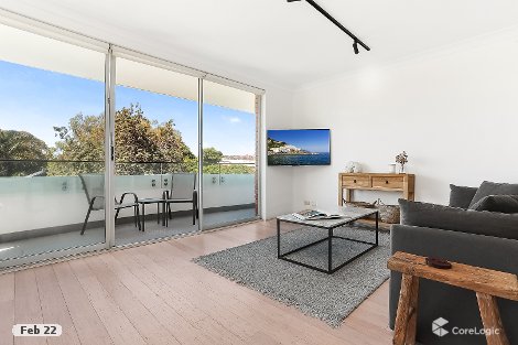 3/10 Chaleyer St, Rose Bay, NSW 2029