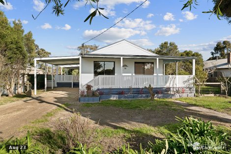 15 Mulcare St, Nar Nar Goon, VIC 3812