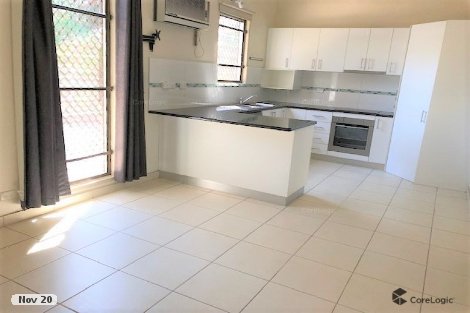 25 Pelican Cres, Wulagi, NT 0812