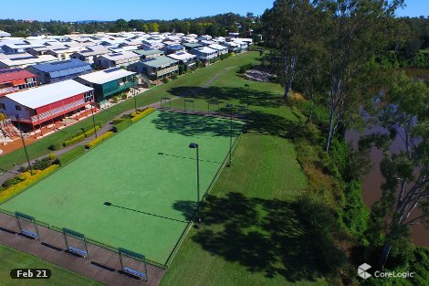 171/102a Moores Pocket Rd, Moores Pocket, QLD 4305