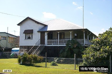 75 Seymour Rd, Ascot, QLD 4007