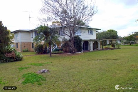 32 Cooper St, Murgon, QLD 4605