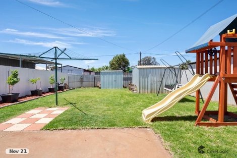 17b Lewis St, Lamington, WA 6430