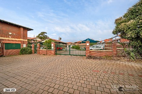 33/48 Moondine Dr, Wembley, WA 6014