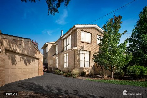 14 Lemana Cres, Mount Waverley, VIC 3149