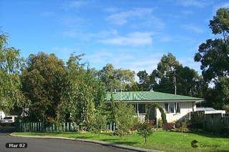 2 Armstrong Way, Withers, WA 6230