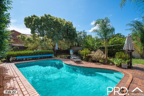 25 Links Ave, Milperra, NSW 2214