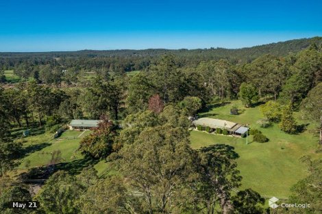 791 Rollands Plains Rd, Ballengarra, NSW 2441