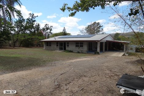 50 Edward Rd, Hervey Range, QLD 4817