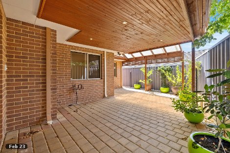 24c Marian St, Innaloo, WA 6018