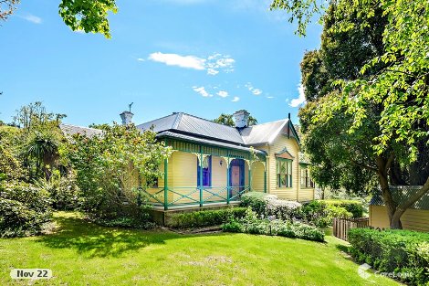 294 Golden Valley Rd, Cygnet, TAS 7112