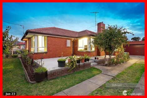 4 Russdann Ct, Springvale South, VIC 3172