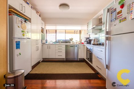 2/182 Buckland Rd, Nundah, QLD 4012