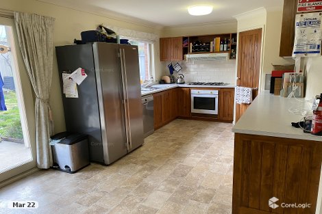 17-19 Pride St, Torquay, VIC 3228