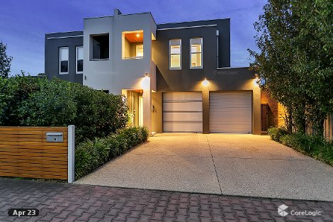 10 Rothesay Ave, Glenelg North, SA 5045