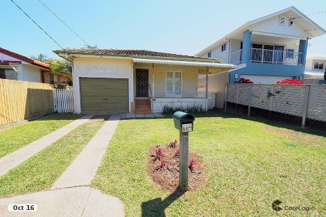 11a Mein St, Scarborough, QLD 4020