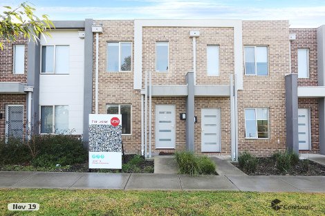 32 Penhall Dr, Craigieburn, VIC 3064