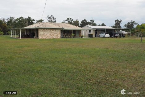 203 Woocoo Dr, Oakhurst, QLD 4650