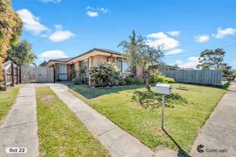 10 Cane Ave, Seaford, VIC 3198