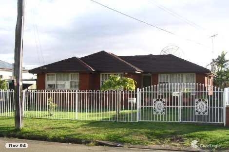 36 Stevenage Rd, Canley Heights, NSW 2166