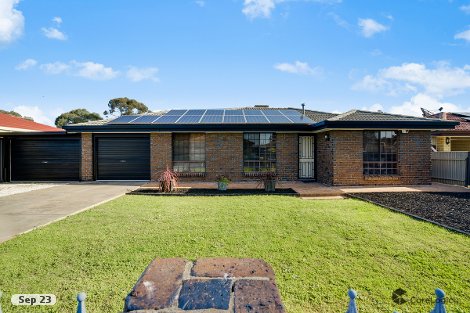 21 Atkinson Dr, Burton, SA 5110