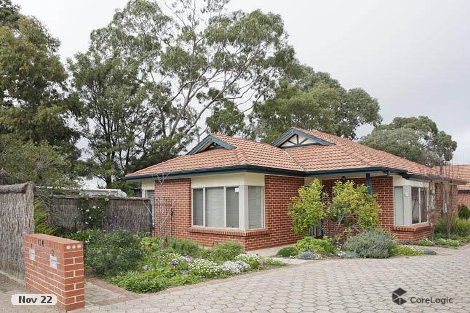 1/124 East Ave, Clarence Park, SA 5034