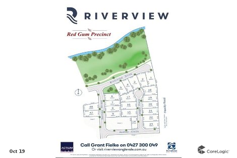 5 Riverview Dr, Angle Vale, SA 5117