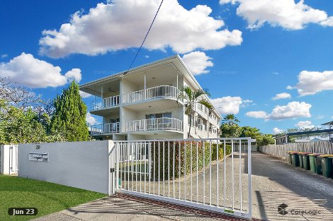 3/29 Quinn St, Rosslea, QLD 4812