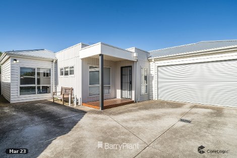 131b Francis St, Belmont, VIC 3216