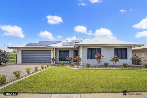 40 Dragonfly Cres, Zuccoli, NT 0832