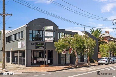 102 Glebe Rd, The Junction, NSW 2291