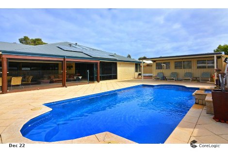 34 Gascoyne Cir, Millbridge, WA 6232