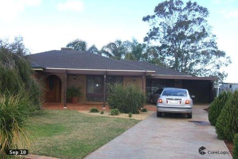 46 Hanneman Dr, Whyalla Jenkins, SA 5609