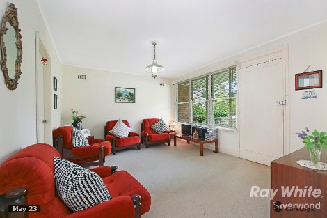 2 Kentucky Rd, Riverwood, NSW 2210