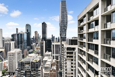 4304/220 Spencer St, Melbourne, VIC 3000