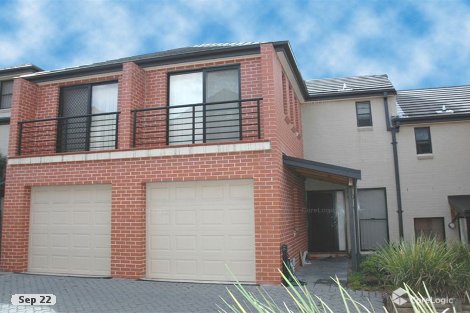 11/15-21 Webb Ave, Hornsby, NSW 2077