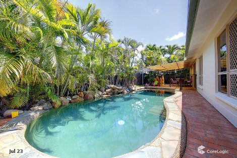 32 Timana St, Thuringowa Central, QLD 4817