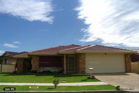 12 Hardes Ave, Maryland, NSW 2287