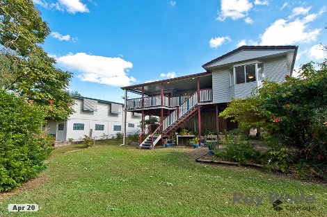 59 Annandale St, Keperra, QLD 4054