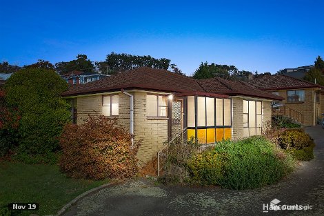 1/49 Mckellar Rd, Newstead, TAS 7250