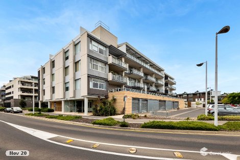 401/6-8 Wirra Dr, New Port, SA 5015