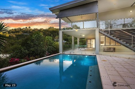 12 Bel-Air Dr, Whitfield, QLD 4870